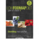 Low FODMAP diet – giver ro i maven 1: Grundbog med opskrifter