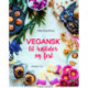 Vegansk til højtider og fest