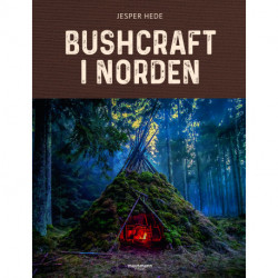 Bushcraft i Norden