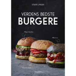 Verdens bedste burgere