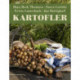 Kartofler