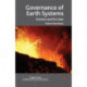 Governance of Earth Systems: Science and Its Uses