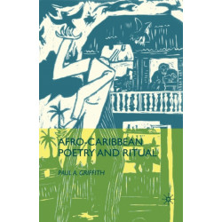 Afro-Caribbean Poetry and Ritual