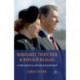 Margaret Thatcher and Ronald Reagan: A Very Political Special Relationship