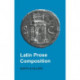 Latin Prose Composition