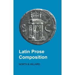 Latin Prose Composition