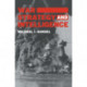War, Strategy and Intelligence