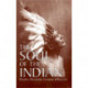 The Soul of the Indian