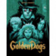 Golden Dogs 2: Orwood