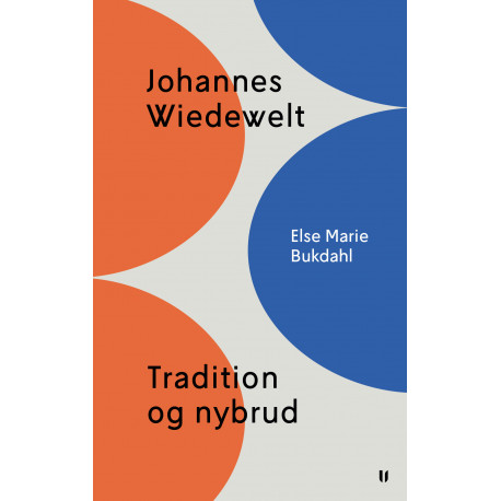 Johannes Wiedewelt – Tradition og nybrud