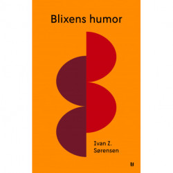 Blixens humor