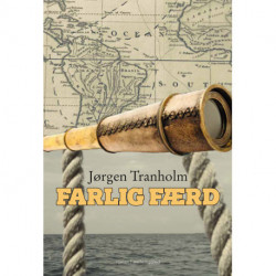Farlig færd