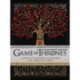 Game of Thrones: A Guide to Westeros and Beyond : The Complete Series: The Complete Series