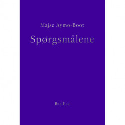 Spørgsmålene