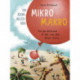 Mikro Makro