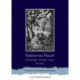 Følelsernes filosofi: Fænomenologisk – psykologisk – litterært