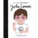 John Lennon: Små mennesker, store drømme nr. 21