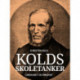 Kolds skoletanker