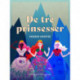 De tre prinsesser