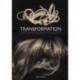 Transformation