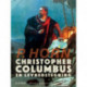 Christopher Columbus. En levnedstegning