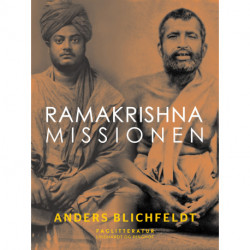 Ramakrishna-missionen