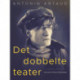 Det dobbelte teater