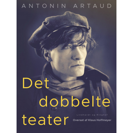 Det dobbelte teater