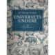 Universets undere. Bind 2