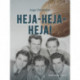 Heja - heja - heja!