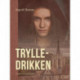 Trylledrikken