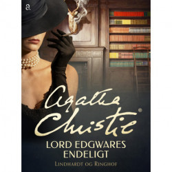 Lord Edgwares endeligt