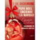1 de diciembre: Papá Noel enciende la Navidad