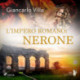 L’impero romano: Nerone