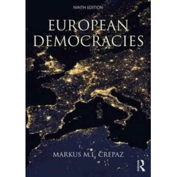 European Democracies