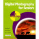 Digital Photography for Seniors in easy steps