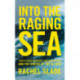 Into the Raging Sea