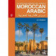 The Routledge Introductory Course in Moroccan Arabic: An Introductory Course