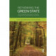 Rethinking the Green State: Environmental governance towards climate and sustainability transitions
