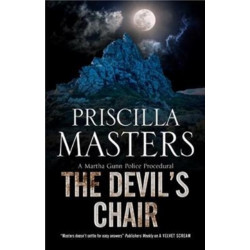 The Devil's Chair