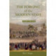 The Forging of the Modern State: Early Industrial Britain, 1783-c.1870