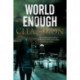 World Enough