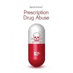 Prescription Drug Abuse