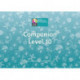 Primary Years Programme Level 10 Companion Pack of 6