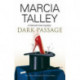 Dark Passage