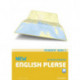 New English Please Pack 2