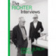 The Richter Interviews