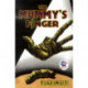 The Mummy's Finger