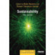 Sustainability: Key Issues