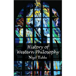 History of Western Philosophy